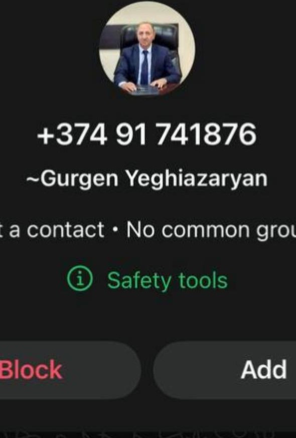  News photos 2025/Spam/12WhatsApp-New24.jpg